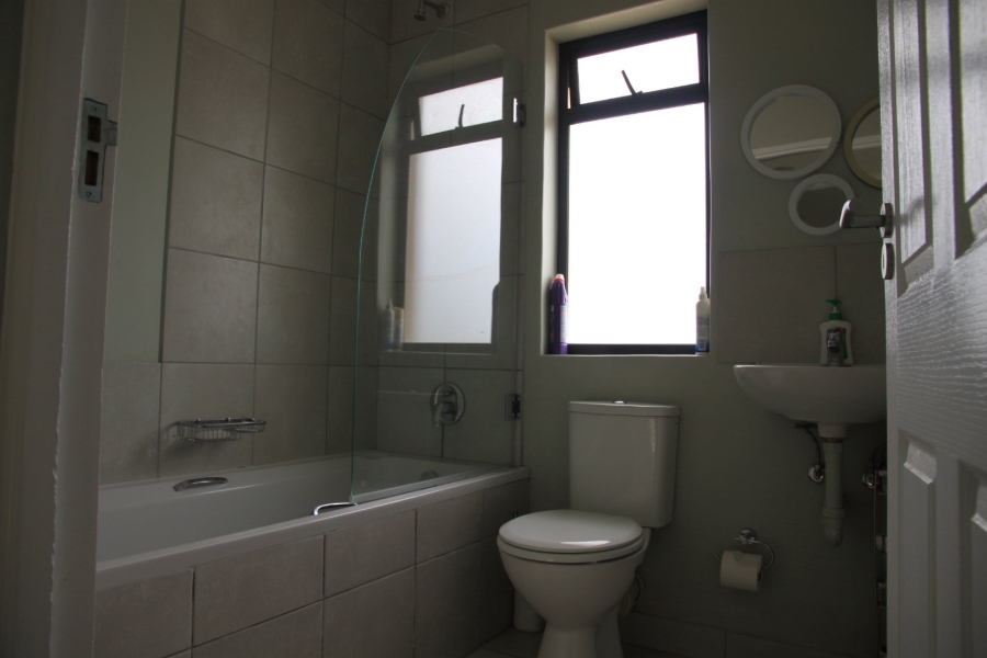 3 Bedroom Property for Sale in Kidds Beach Eastern Cape